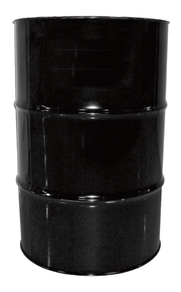 Mineral Engine Oil, 1, nordicamoto.ro