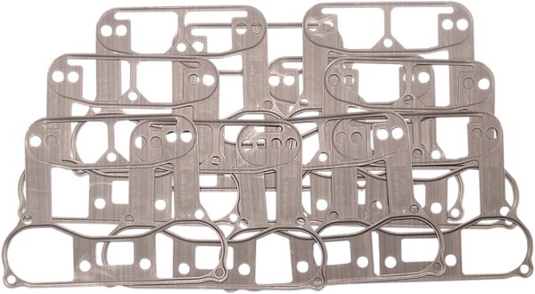 Rocker Gasket, 1, nordicamoto.ro