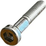 AH csavar DIN 6912 M 6×30, 1, nordicamoto.ro