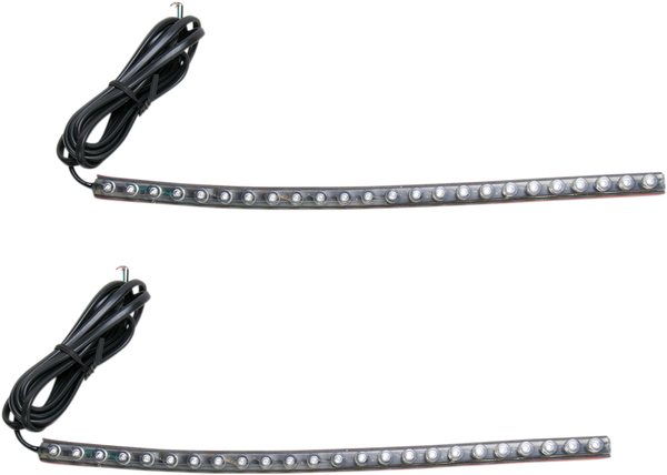 Light Stinger 24 Led Lava, 1, nordicamoto.ro