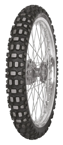 140/80-18-as Mitas MC 23 Rockrider gumiabroncs, 2, nordicamoto.ro