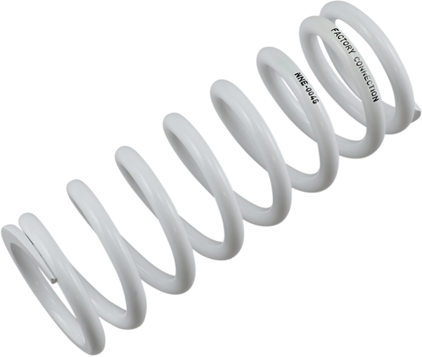 Shock Springs Shot Peened, 2, nordicamoto.ro