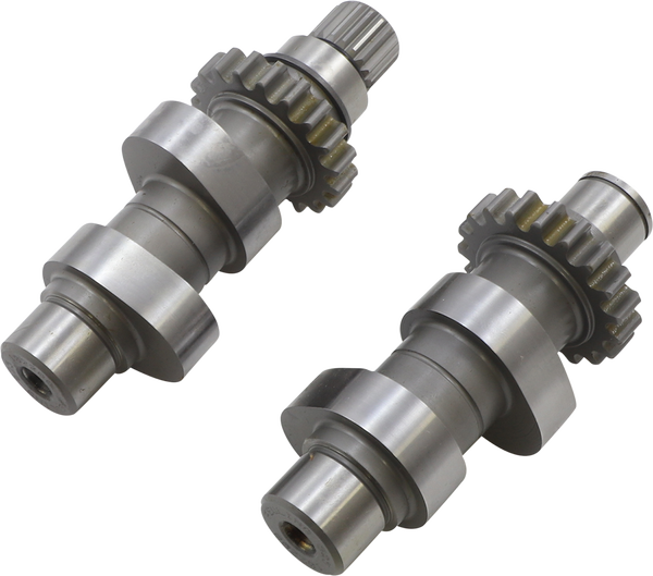 Cams 525c Chain Drv 99-06, 1, nordicamoto.ro