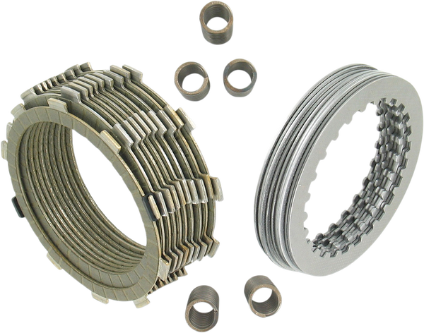 Srk Series Clutch Kit, 2, nordicamoto.ro