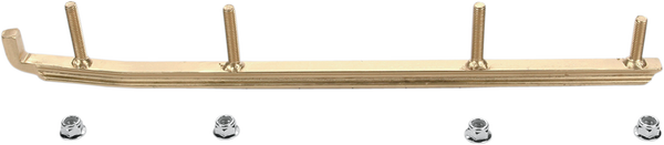 Deuce Wear Bars, 1, nordicamoto.ro