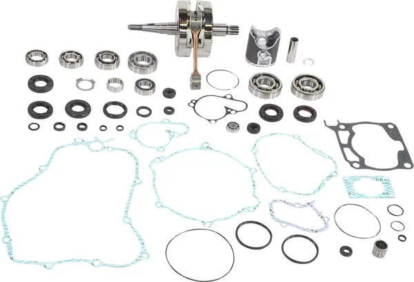 Teljes motorfelújító készlet – Wrench Rabbit, 1, nordicamoto.ro