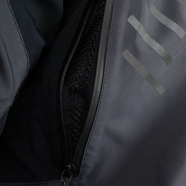 Klim Carlsbad Stealth Black dzseki, 28, nordicamoto.ro
