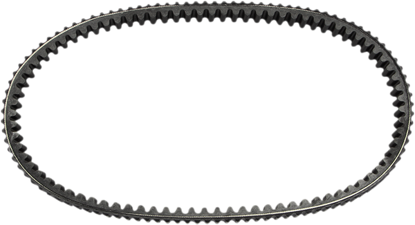 Premium Drive Belt, 2, nordicamoto.ro