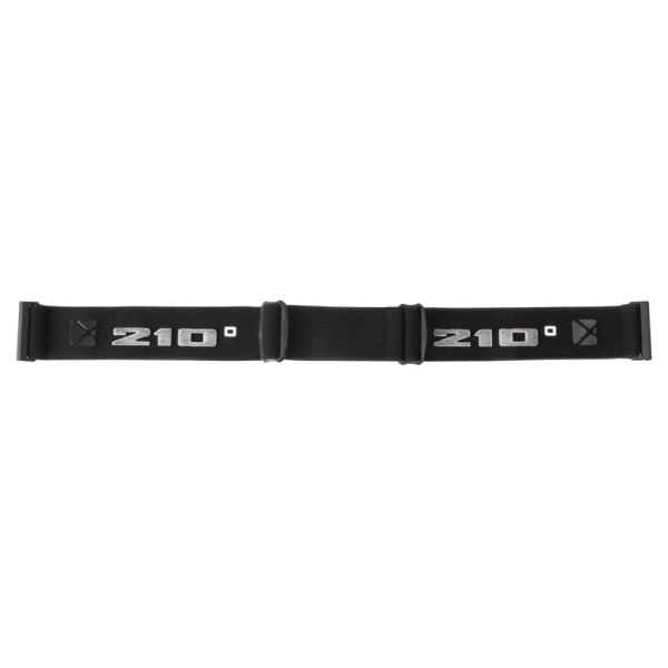 CKX Strap standard védőszemüveg 210°, 1, nordicamoto.ro