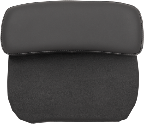 Chopped Tourpak Pad Black, 2, nordicamoto.ro