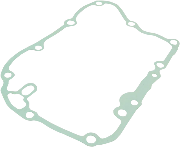 Alternator Cover Gasket Natural, 2, nordicamoto.ro
