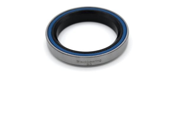 Headset Bearing, 1, nordicamoto.ro
