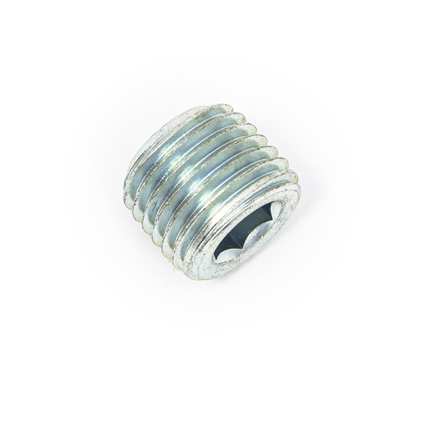Plug Pipe, 1, nordicamoto.ro