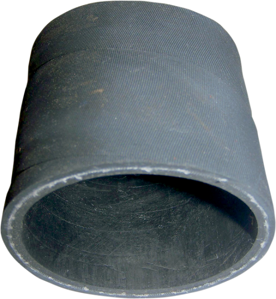 Exhaust Pipe Hose, 1, nordicamoto.ro