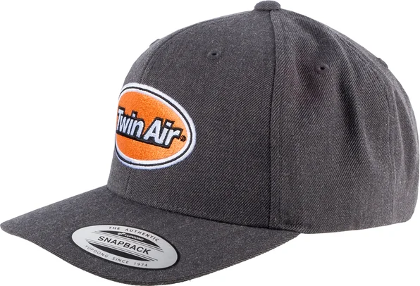 Snapback Hat Adjustable, 1, nordicamoto.ro