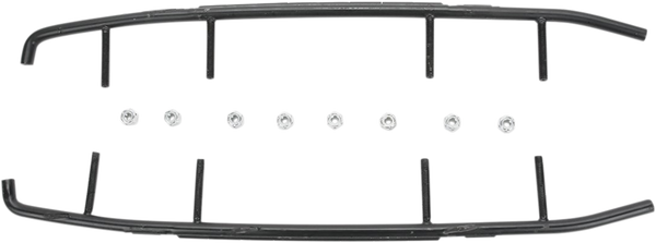 X-calibar 507 Series Carbide, 1, nordicamoto.ro