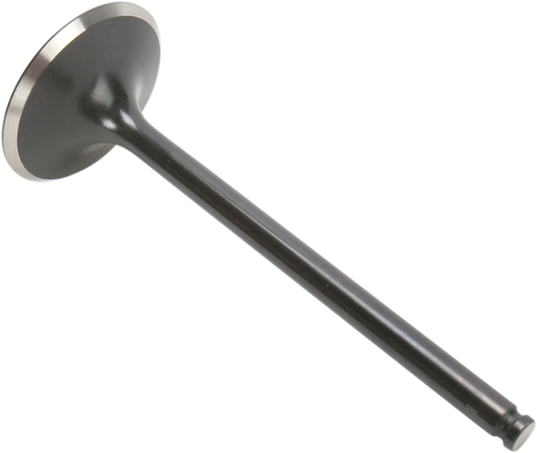 Black Diamond Engine Valve Oversize, 1, nordicamoto.ro