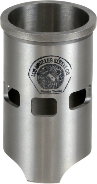 Cylinder Sleeve Silver, 1, nordicamoto.ro