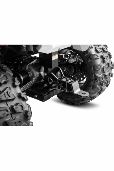 KIT CÂRLIG REMORCARE CFMOTO 2” – 136 MM, 4, nordicamoto.ro