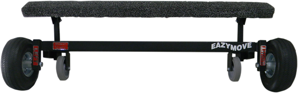 Pneumatic Tire Wheel Kit Black, 2, nordicamoto.ro