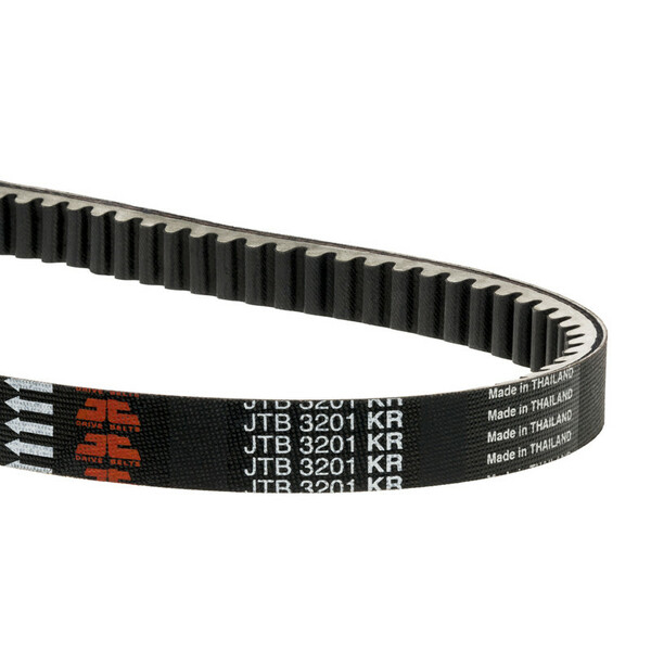 Max Kvr Cvt Belt, 1, nordicamoto.ro