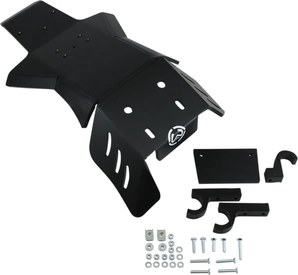Scut motor Beta 350/430/450 RR 14-19 Moose Racing Pro LG, 1, nordicamoto.ro
