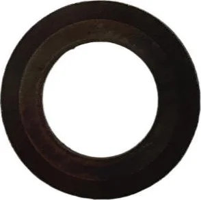 STOP DISK 17 2X30X1 3, 1, nordicamoto.ro