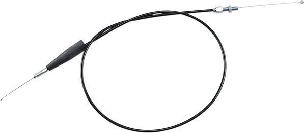 Gázkábel – Kaw (516) Standard fekete, 1, nordicamoto.ro