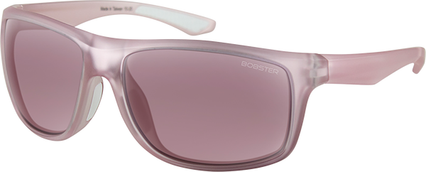 Luna Sunglasses Green, 3, nordicamoto.ro