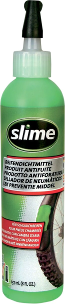 Slime páramentesítő folyadék kamerákhoz, 237 ml, 2, nordicamoto.ro
