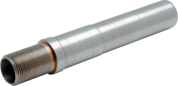 Coupler Shaft, 1, nordicamoto.ro