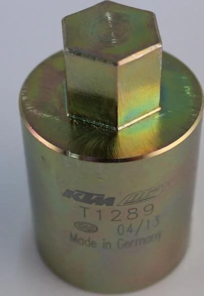 Belső gumi felszerelő szerszám D 46, 1, nordicamoto.ro