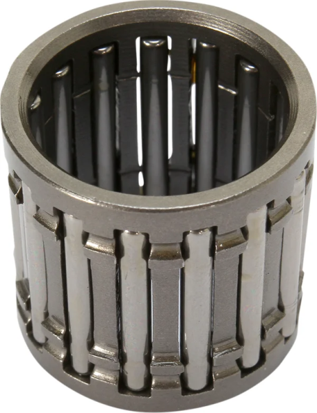 Top End Connecting Rod Bearing 20x25x23.8, 1, nordicamoto.ro