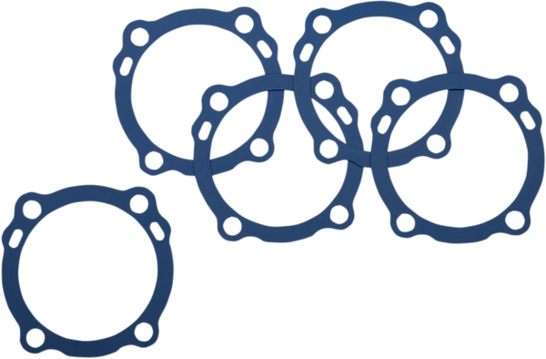 Replacement Cylinder Head And Compliance Fitting Gaskets, 1, nordicamoto.ro