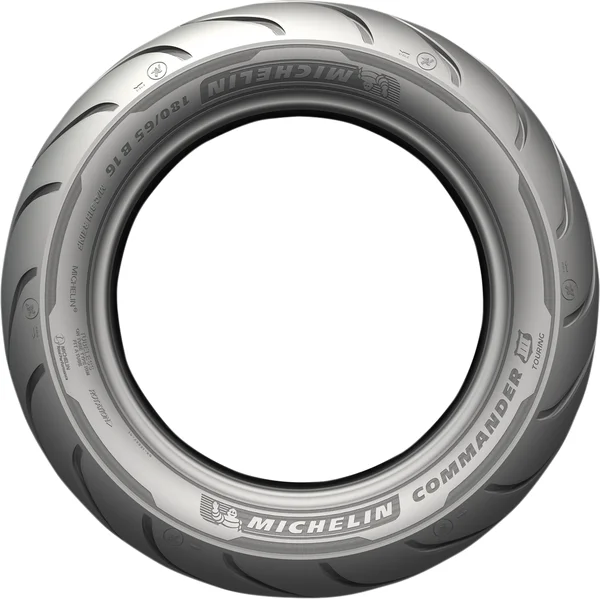Commander® Iii Reinforced Touring Tire, 3, nordicamoto.ro
