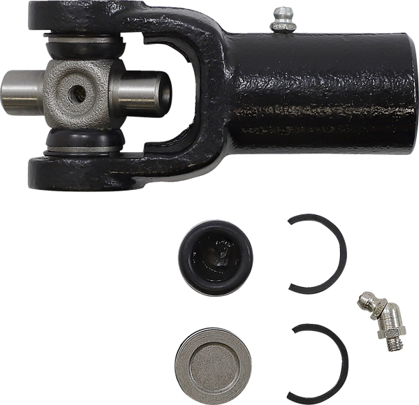 Yoke Propeller Shaft, 1, nordicamoto.ro