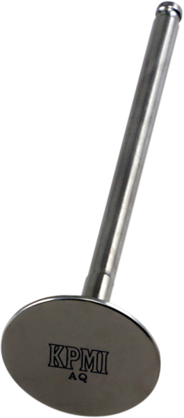 Tensilite® Engine Valve Standard, 2, nordicamoto.ro