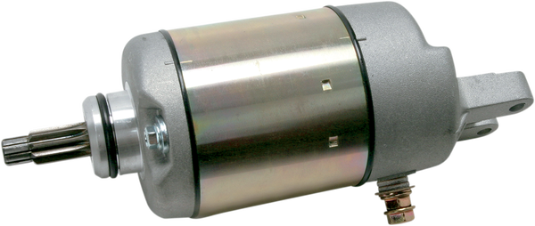 Starter For Honda Unfinished, 1, nordicamoto.ro