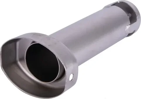 Db Killer beillesztés, 1, nordicamoto.ro