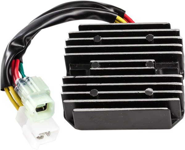 Lithium-ion Compatible Rectifier Regulator, 2, nordicamoto.ro