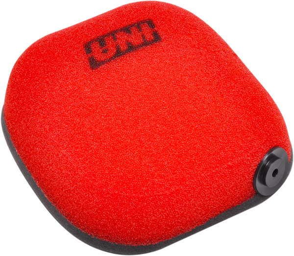 Replacement Air Filter Red, 1, nordicamoto.ro