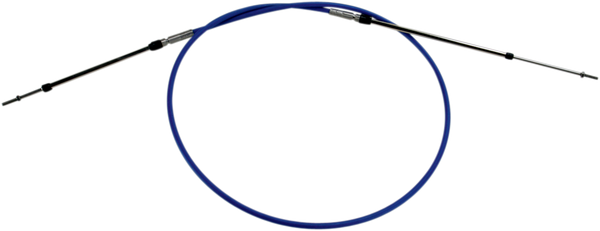 Pwc Reverse Cable, 1, nordicamoto.ro