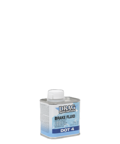 Dot 4 Brake Fluid, 2, nordicamoto.ro