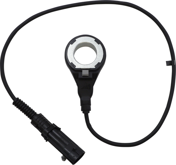 Brake Sensor Black, 2, nordicamoto.ro