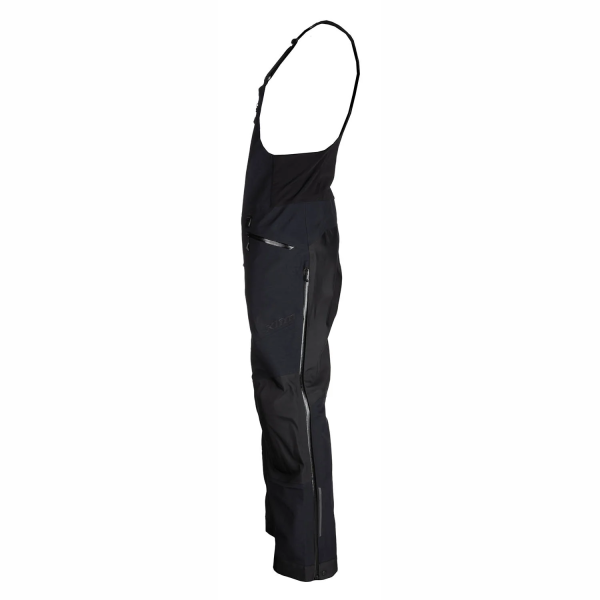 Togwotee Bib Short 2X álcázó nadrág, 9, nordicamoto.ro