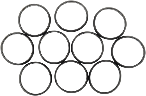 Intake Manifold O-rings, 1, nordicamoto.ro