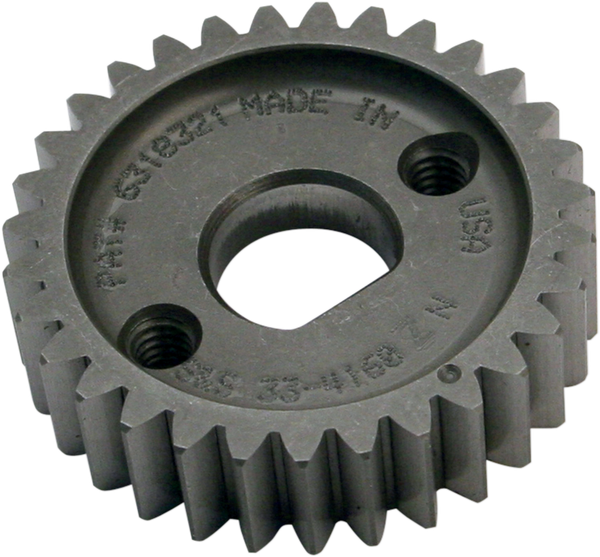 Gear Pinion Over Size Oversize, 1, nordicamoto.ro