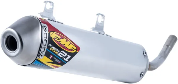Toba finala KTM 125/150 Powercore 2.1 16-19, 1, nordicamoto.ro