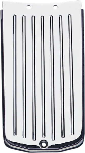 Lower Dash Panel Chrome, 1, nordicamoto.ro