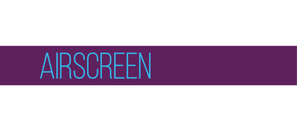 Airscreen NIVIS Purple pótpánt motoros szánhoz való síszemüveghez, 1, nordicamoto.ro